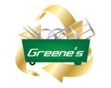 /public/logoimage/1333036019Greene_s Recycle Logo 6.jpg